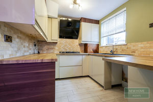 Photo 18- click for photo gallery